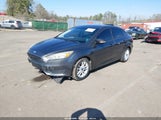 Ford Focus Se 1FADP3F26HL306210 снимка