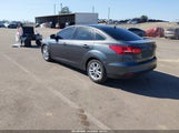 Ford Focus Se 1FADP3F26HL306210 fotografie