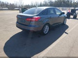 Ford Focus Se 1FADP3F26HL306210 photo