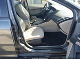 Ford Focus Se 1FADP3F26HL306210 photo