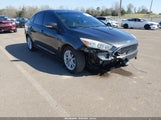 Ford Focus Se 1FADP3F26HL306210 photo