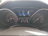 Ford Focus Se 1FADP3F26HL306210 fotografie
