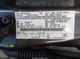 Ford Focus Se 1FADP3F26HL306210 снимка