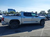 Toyota Tundra Platinum 5TFNA5DB0PX091431 photo