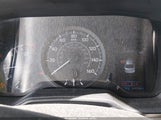 Toyota Corolla L JTDDPMAE7MJ182875 снимка