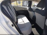 Toyota Corolla L JTDDPMAE7MJ182875 снимка