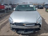 Chevrolet Impala Lt 2G1WB5EN5A1119389 снимка