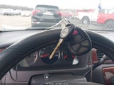 Chevrolet Impala Lt 2G1WB5EN5A1119389 снимка