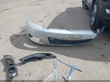 Chevrolet Impala Lt 2G1WB5EN5A1119389 снимка