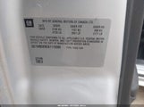 Chevrolet Impala Lt 2G1WB5EN5A1119389 снимка