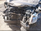 Cadillac Srx Premium Collection 3GYFNGE3XES578933 снимка