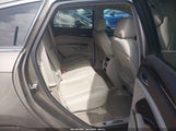 Cadillac Srx Premium Collection 3GYFNGE3XES578933 снимка