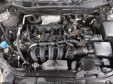 Mazda Cx-5 Grand Touring JM3KE4DYXG0802896 снимка