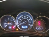 Mazda Cx-5 Grand Touring JM3KE4DYXG0802896 снимка