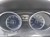 Hyundai Sonata Limited 5NPEC4AC5EH843943 снимка