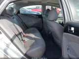 Hyundai Sonata Limited 5NPEC4AC5EH843943 снимка