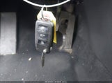 Volkswagen Passat 2.5L Se 1VWBP7A37DC044200 снимка