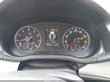 Volkswagen Passat 2.5L Se 1VWBP7A37DC044200 снимка