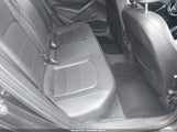 Volkswagen Passat 2.5L Se 1VWBP7A37DC044200 снимка