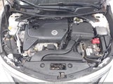 Nissan Altima 2.5 S 1N4AL3AP4FC409687 снимка