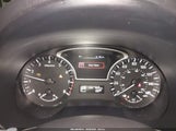 Nissan Altima 2.5 S 1N4AL3AP4FC409687 снимка