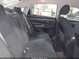 Nissan Altima 2.5 S 1N4AL3AP4FC409687 снимка