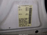 Nissan Altima 2.5 S 1N4AL3AP4FC409687 снимка