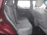 Subaru Forester 2.5X Premium JF2SHADC6DH410337 снимка