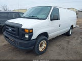 Ford E-250 1FTNS2EW0BDA13870 снимка