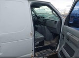 Ford E-250 1FTNS2EW0BDA13870 снимка
