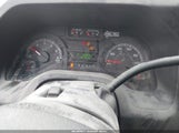 Ford E-250 1FTNS2EW0BDA13870 снимка