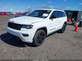Jeep Grand Cherokee Upland 4X4 1C4RJFAG5KC591074 снимка
