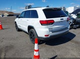 Jeep Grand Cherokee Upland 4X4 1C4RJFAG5KC591074 снимка