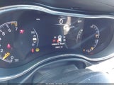 Jeep Grand Cherokee Upland 4X4 1C4RJFAG5KC591074 снимка
