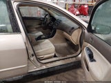 Honda Accord 2.4 Lx 3HGCM564X7G708711 photo