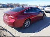Chevrolet Malibu 1Lt 1G1ZE5ST2HF181696 снимка