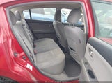 Nissan Sentra 2.0S 3N1AB61E49L640176 снимка