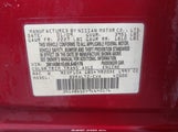 Nissan Sentra 2.0S 3N1AB61E49L640176 снимка