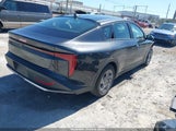Kia K4 Lx 3KPFT4DE6SE159436 снимка