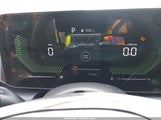 Kia K4 Lx 3KPFT4DE6SE159436 снимка
