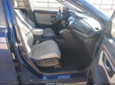 Honda Cr-V Ex-L/Ex-L Navi 5J6RW1H83HL009740 photo