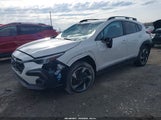 Subaru Crosstrek Limited 4S4GUHM69R3775761 photo