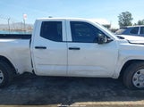 Toyota Tundra Sr 5TFKB5AA2SX048665 снимка