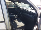 Toyota Tundra Sr 5TFKB5AA2SX048665 снимка