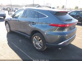 Toyota Venza Limited JTEAAAAH3MJ006379 снимка