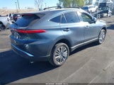 Toyota Venza Limited JTEAAAAH3MJ006379 снимка