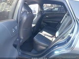 Toyota Venza Limited JTEAAAAH3MJ006379 снимка