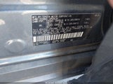 Toyota Venza Limited JTEAAAAH3MJ006379 снимка