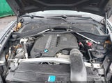 BMW X5 xDrive35I/xDrive35I Premium/xDrive35I Sport Activity 5UXZV4C57BL409412 photo
