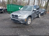 BMW X5 xDrive35I/xDrive35I Premium/xDrive35I Sport Activity 5UXZV4C57BL409412 photo